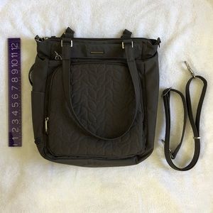 Travelon Anti-theft Tote